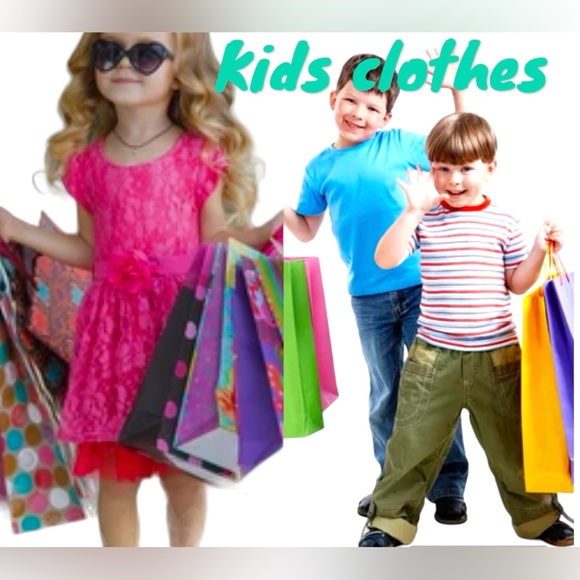 🙌🏼🛍️🛍️🛍️ - Picture 3 of 4